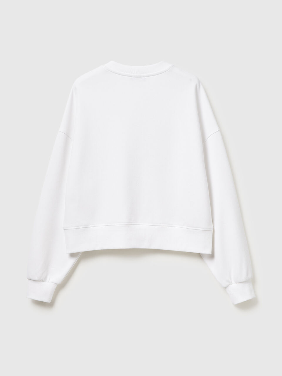 SWEATER L/S Women image number null