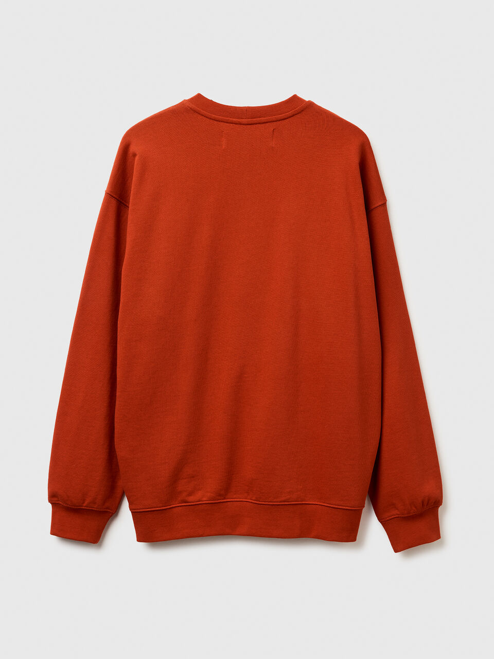SWEATER L/S Men image number null
