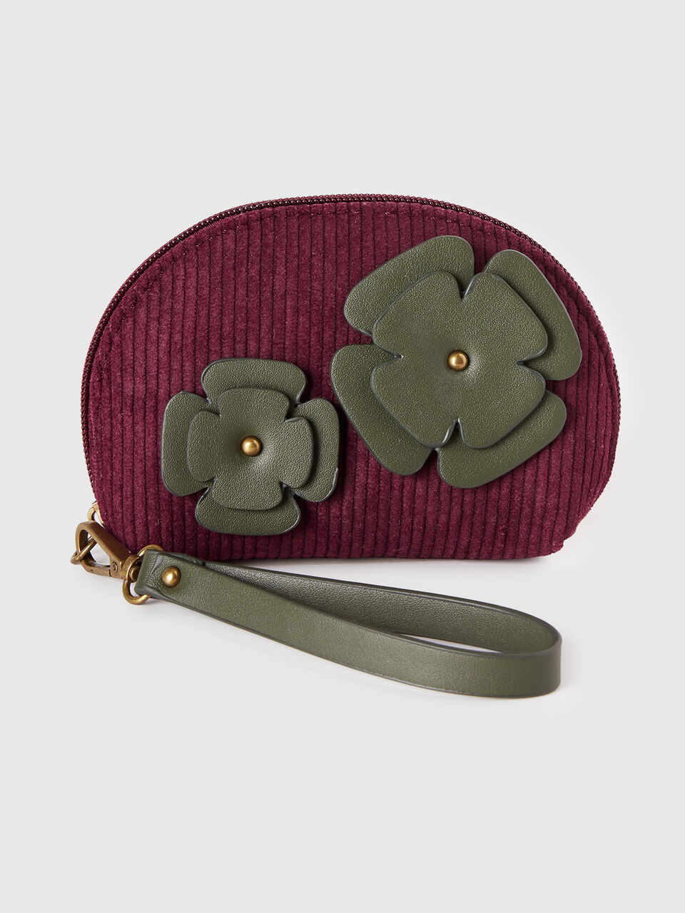 PURSE Women image number 1