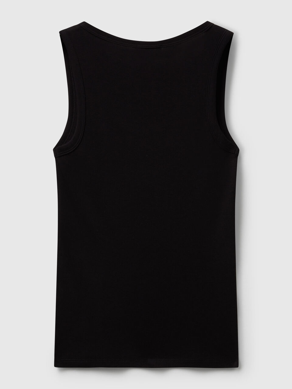 TANK-TOP Women image number 2