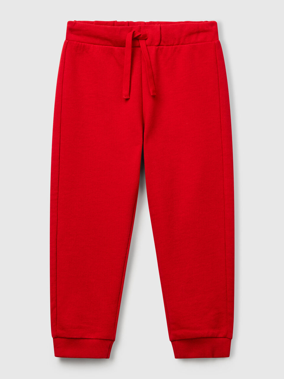 TROUSERS Junior Boy image number 1