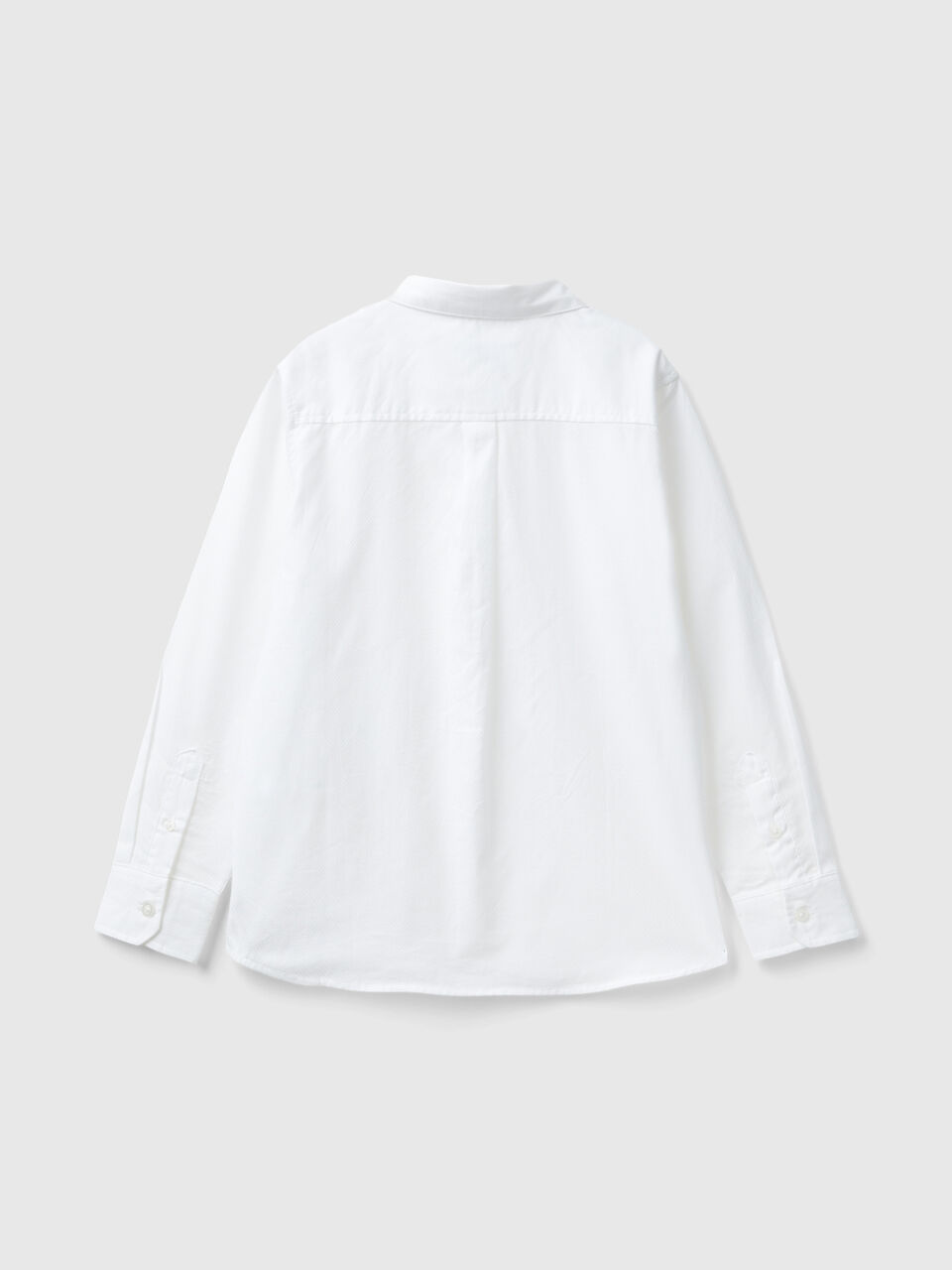 SHIRT Junior Boy image number null