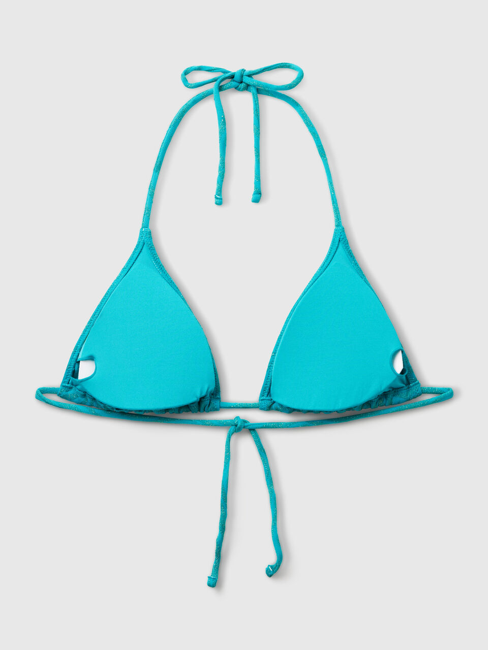 BRASSIERE Women image number 2