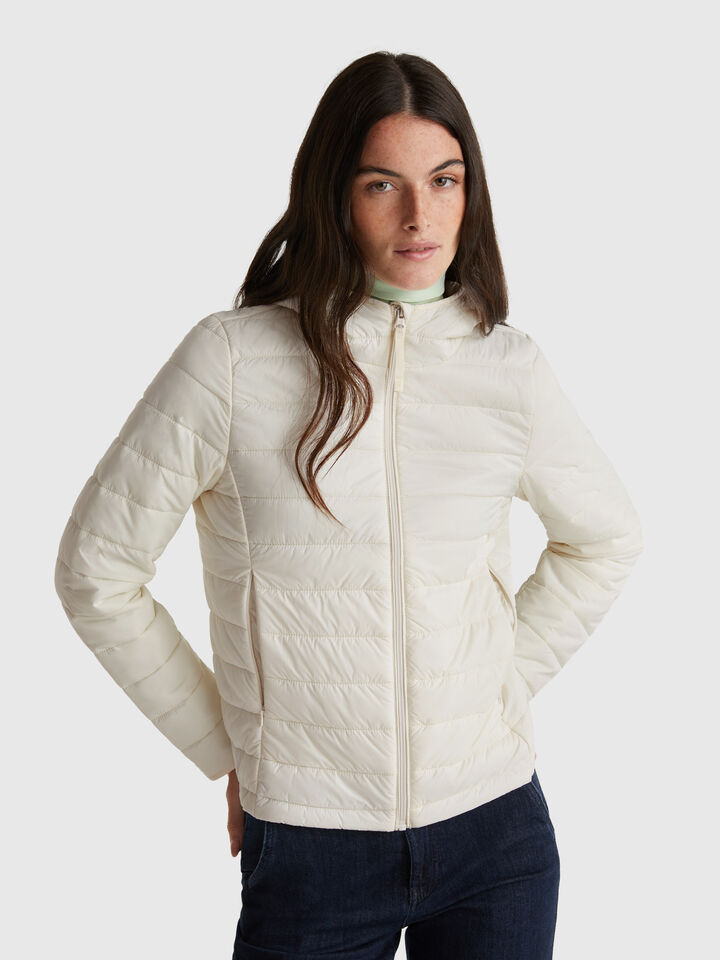 JACKET Women