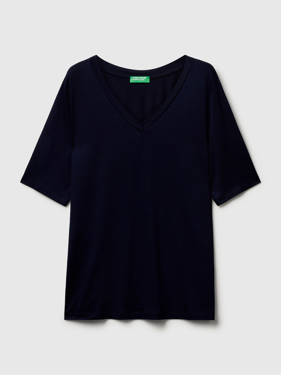 T-SHIRT Women image number 1