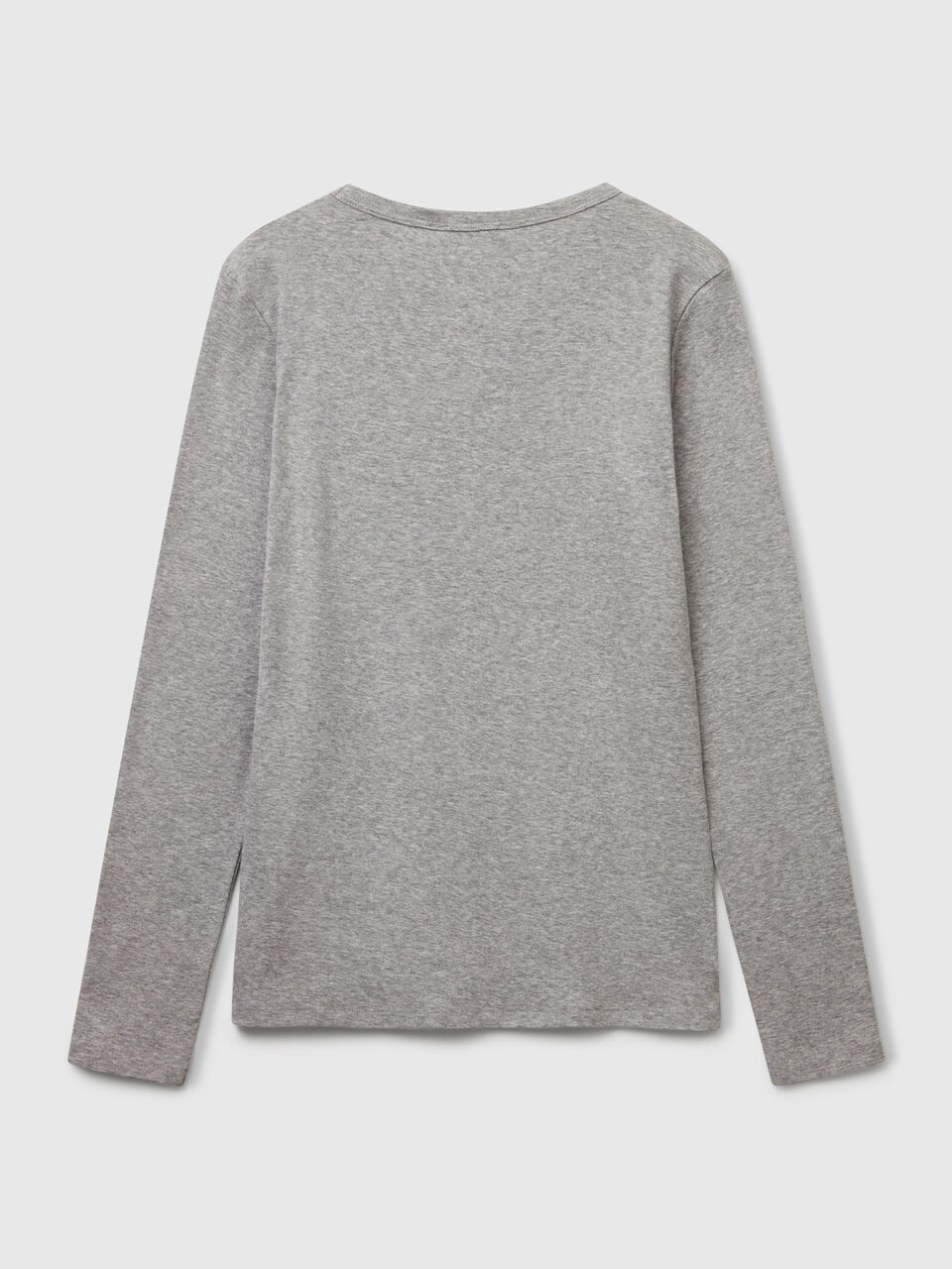 T-SHIRT L/S Women image number null