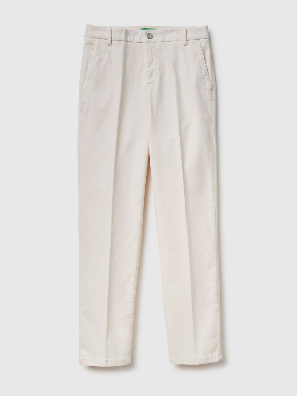 TROUSERS Women image number 1