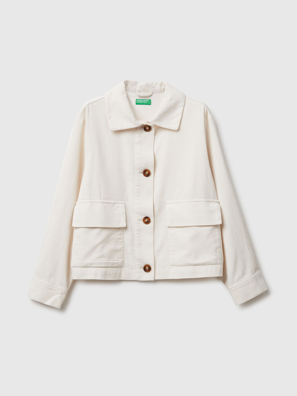 JACKET Women image number 1