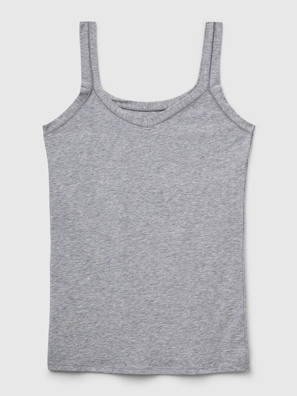TANK-TOP Women image number null