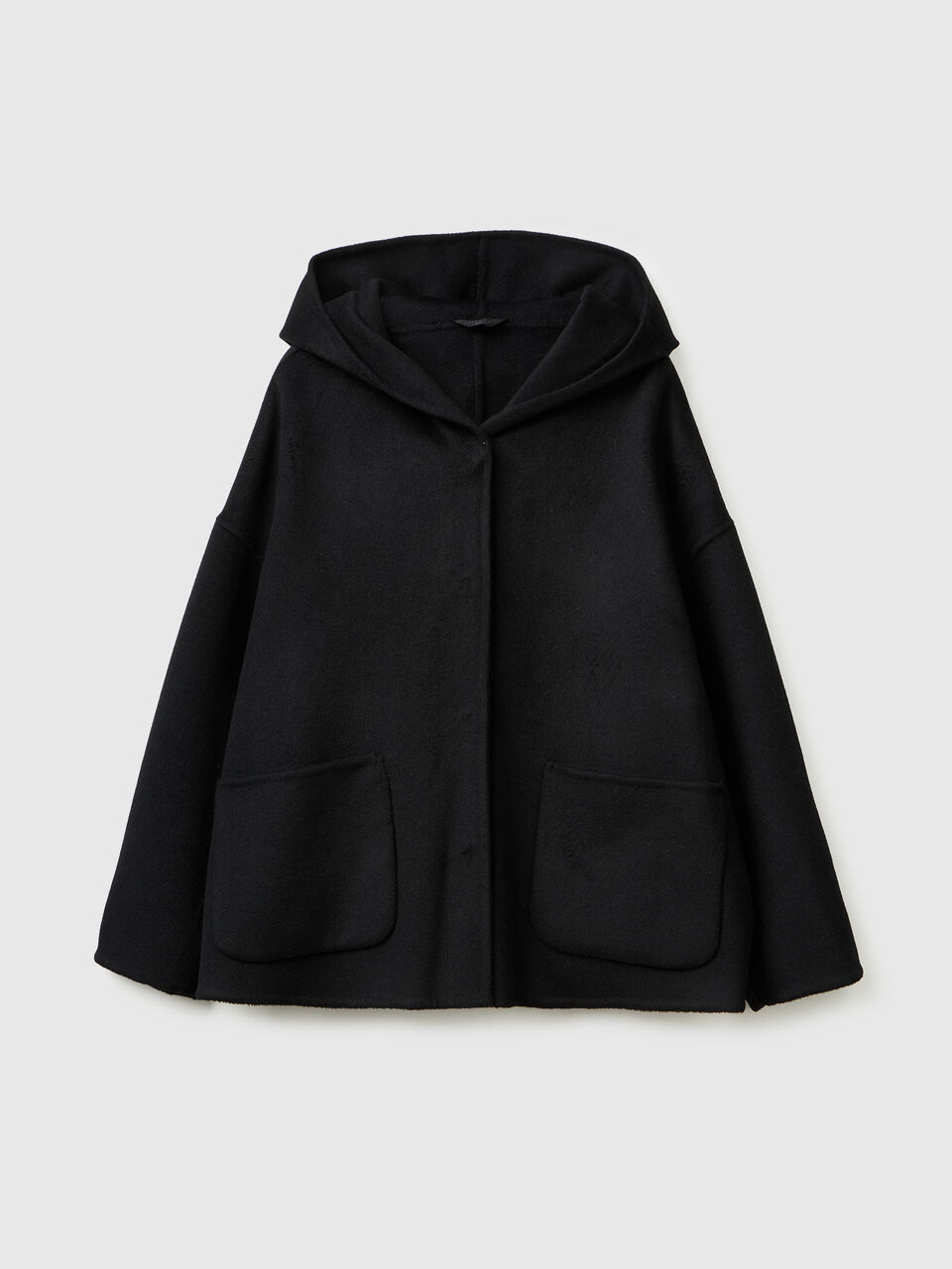 COAT Women image number null