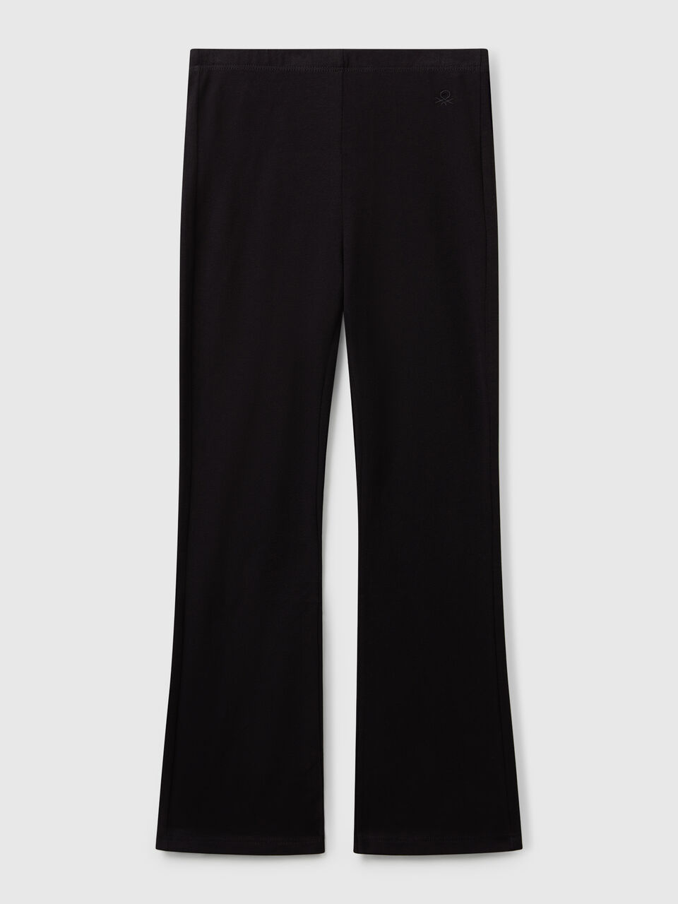 LEGGINGS Junior Girl image number null