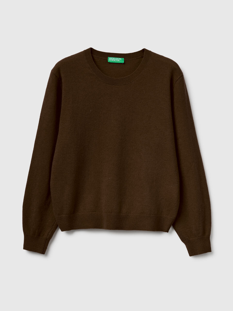 SWEATER L/S Women image number 1