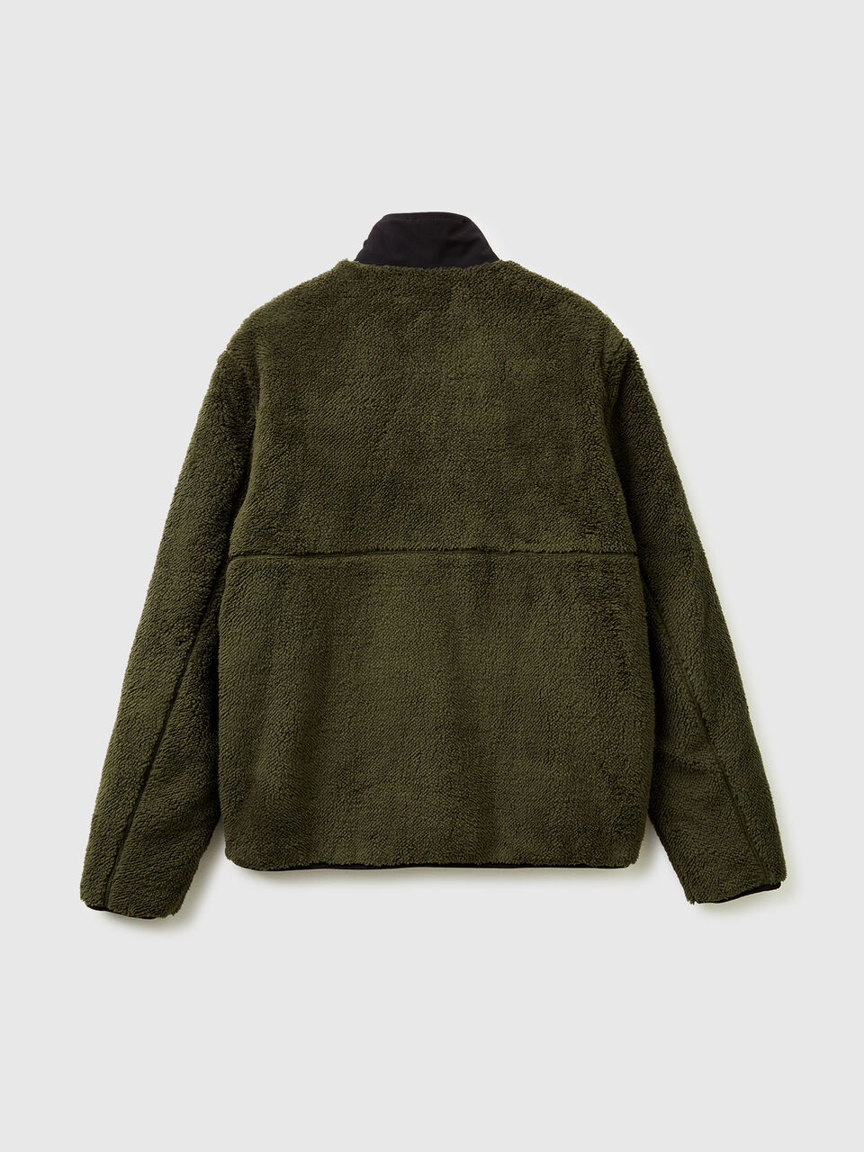 JACKET Men image number 2