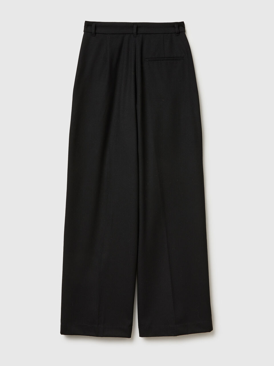 TROUSERS Women image number null