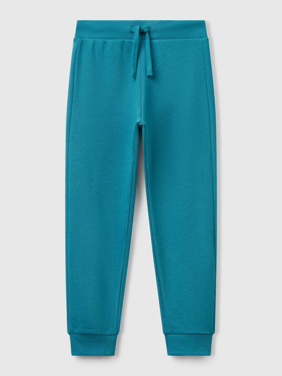 TROUSERS Junior Boy image number null