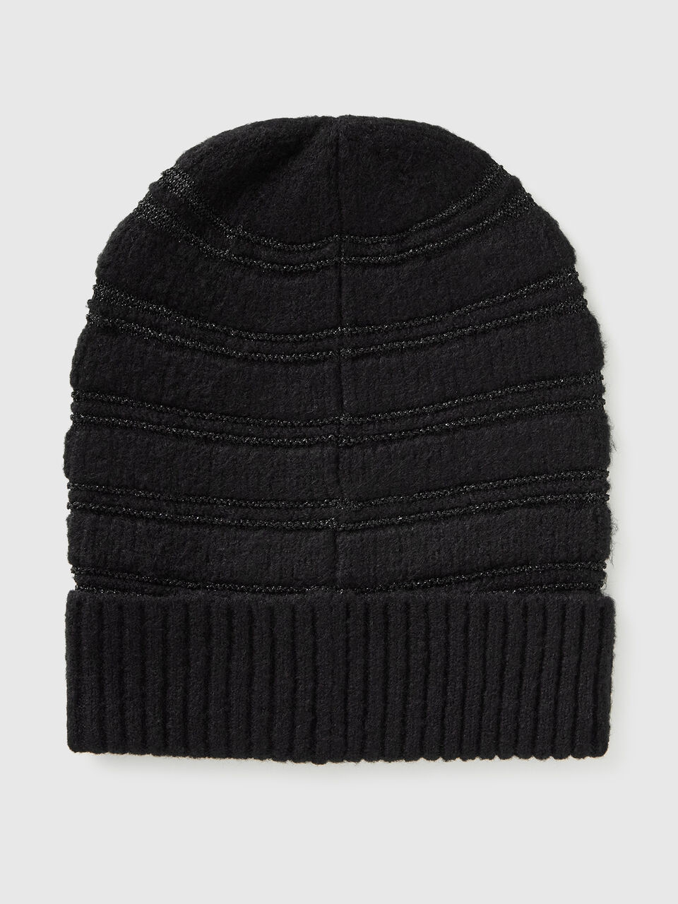 CAP Women image number null