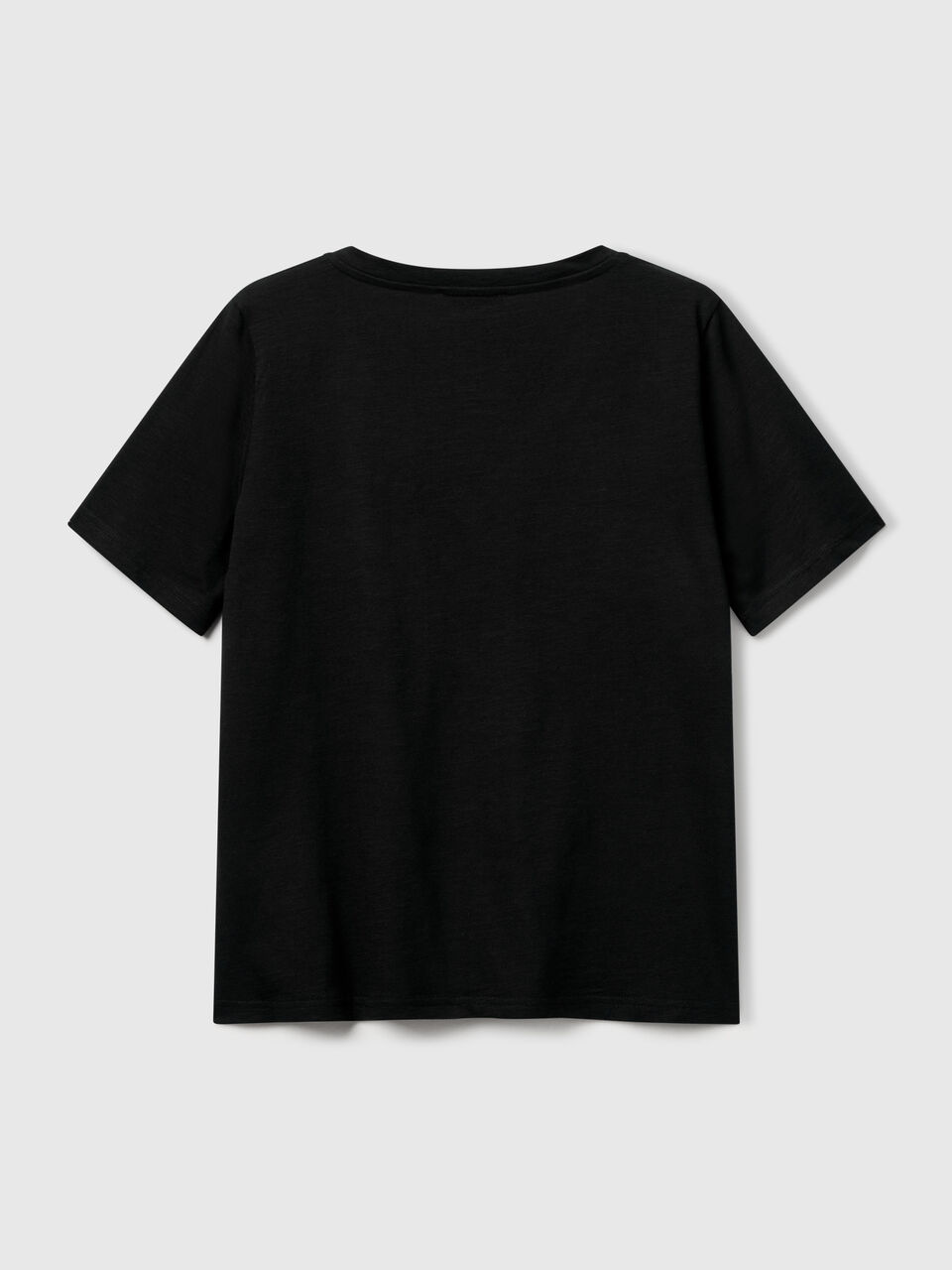 T-SHIRT Women image number null