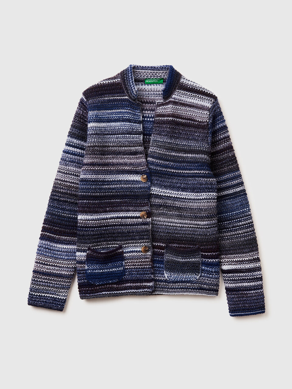 JACKET Women image number null