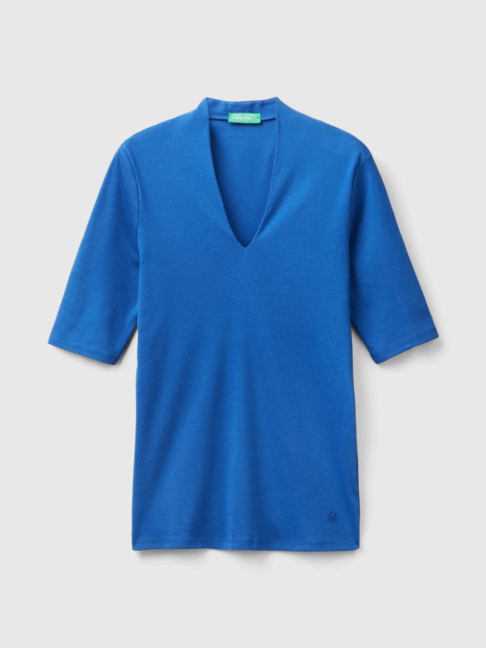 T-SHIRT Women image number 1