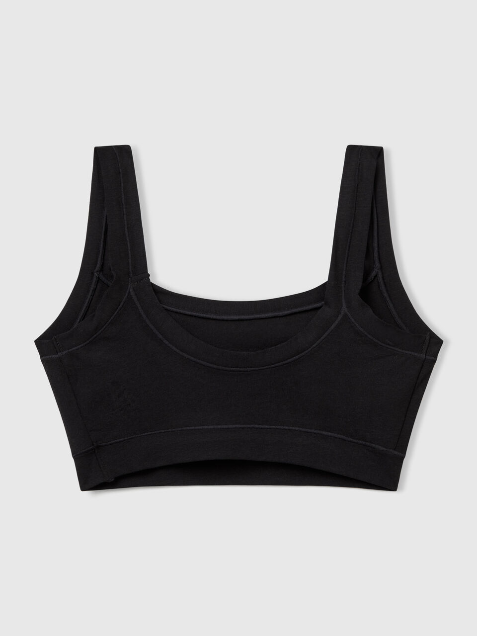 BRASSIERE Women image number null