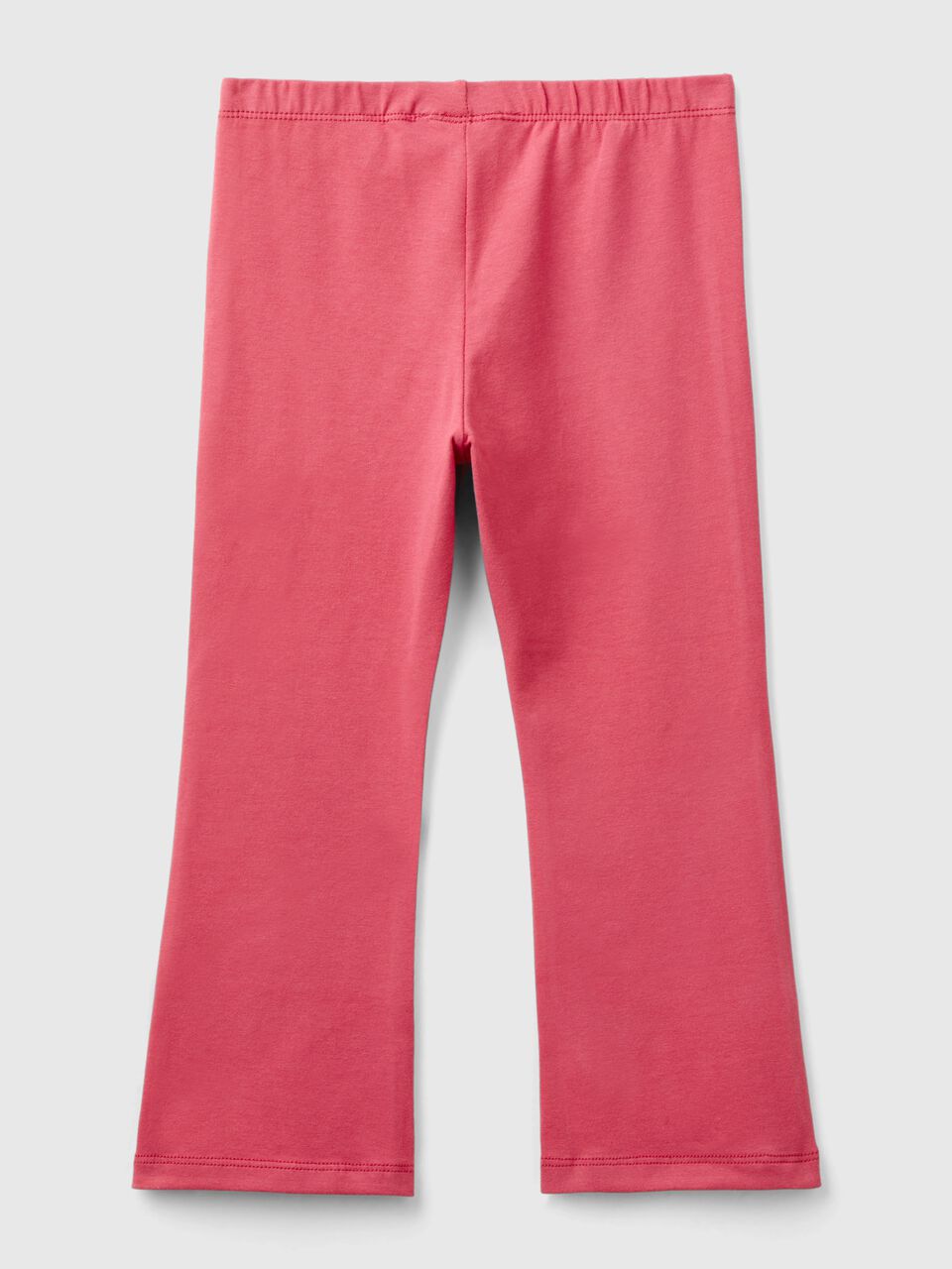LEGGINGS Junior Girl image number 2