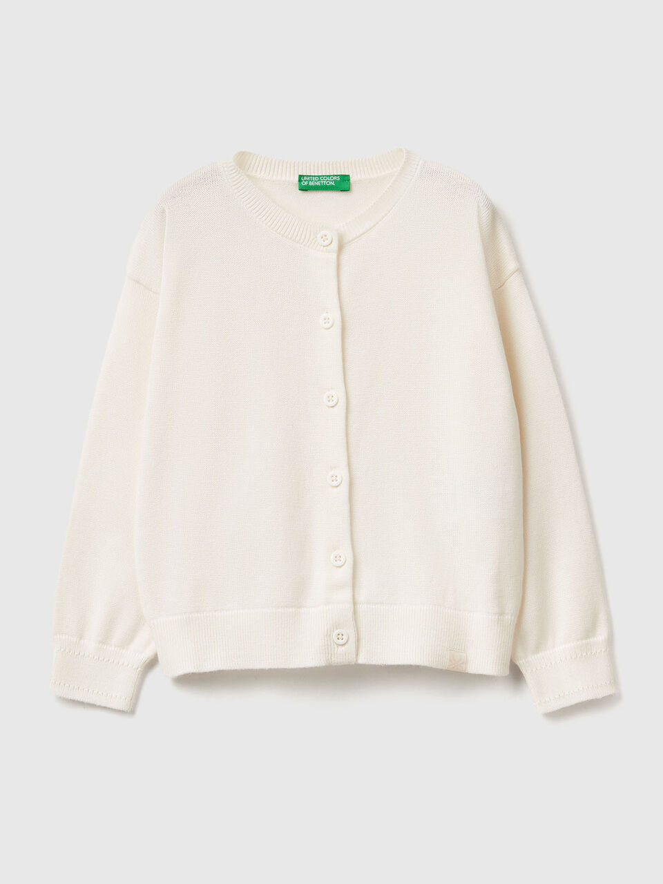 JACKET Junior Girl image number null