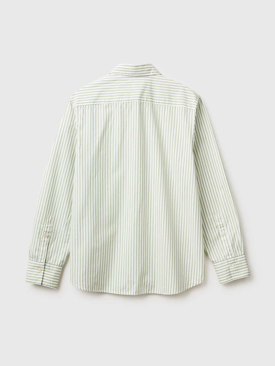 SHIRT Women image number null