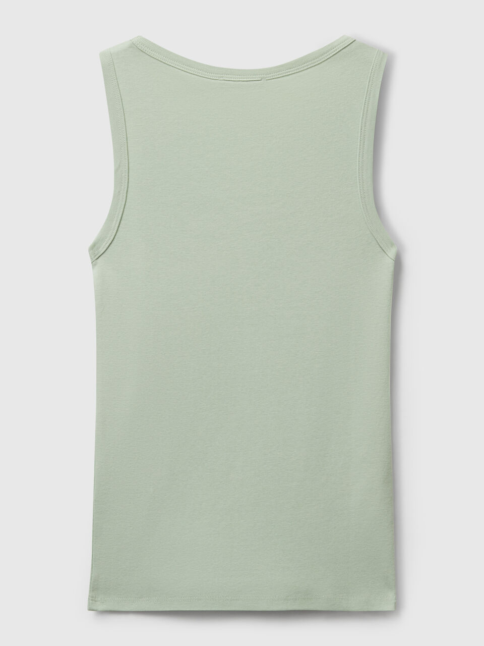 TANK-TOP Women image number 2