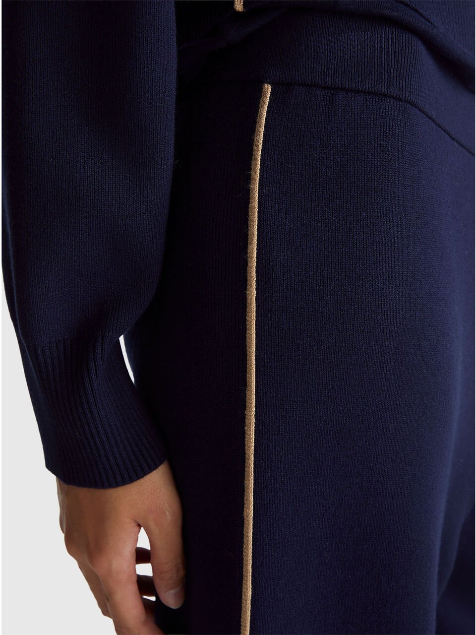 TROUSERS Women image number null