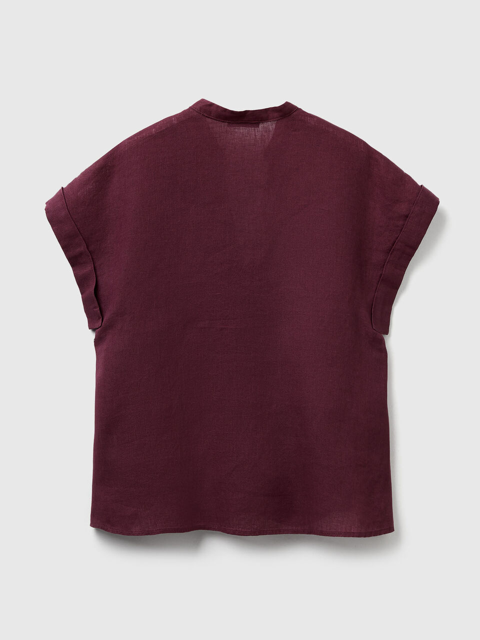 SHIRT Women image number 2