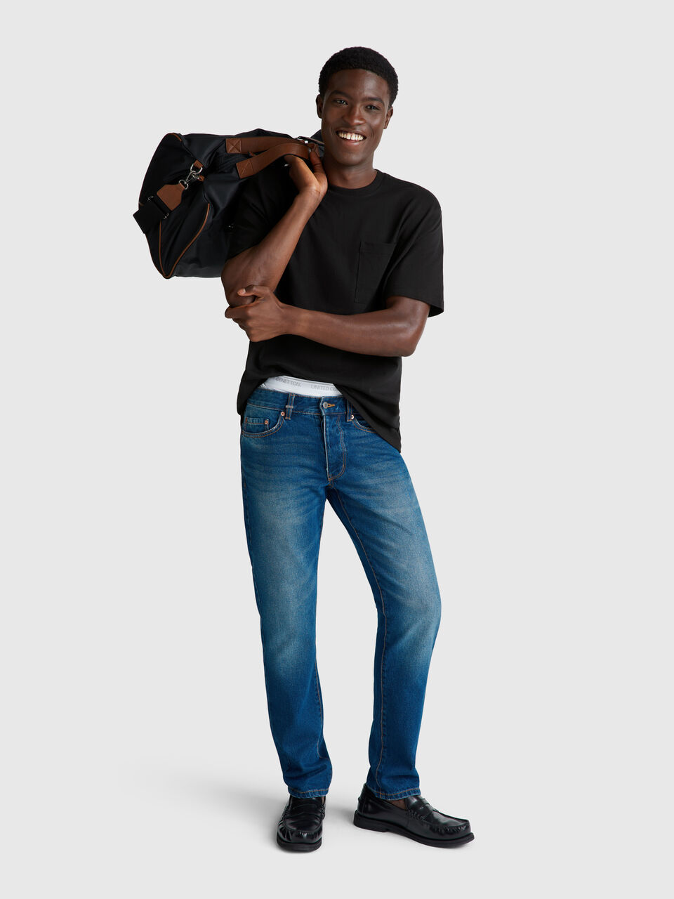 T-SHIRT Men image number null