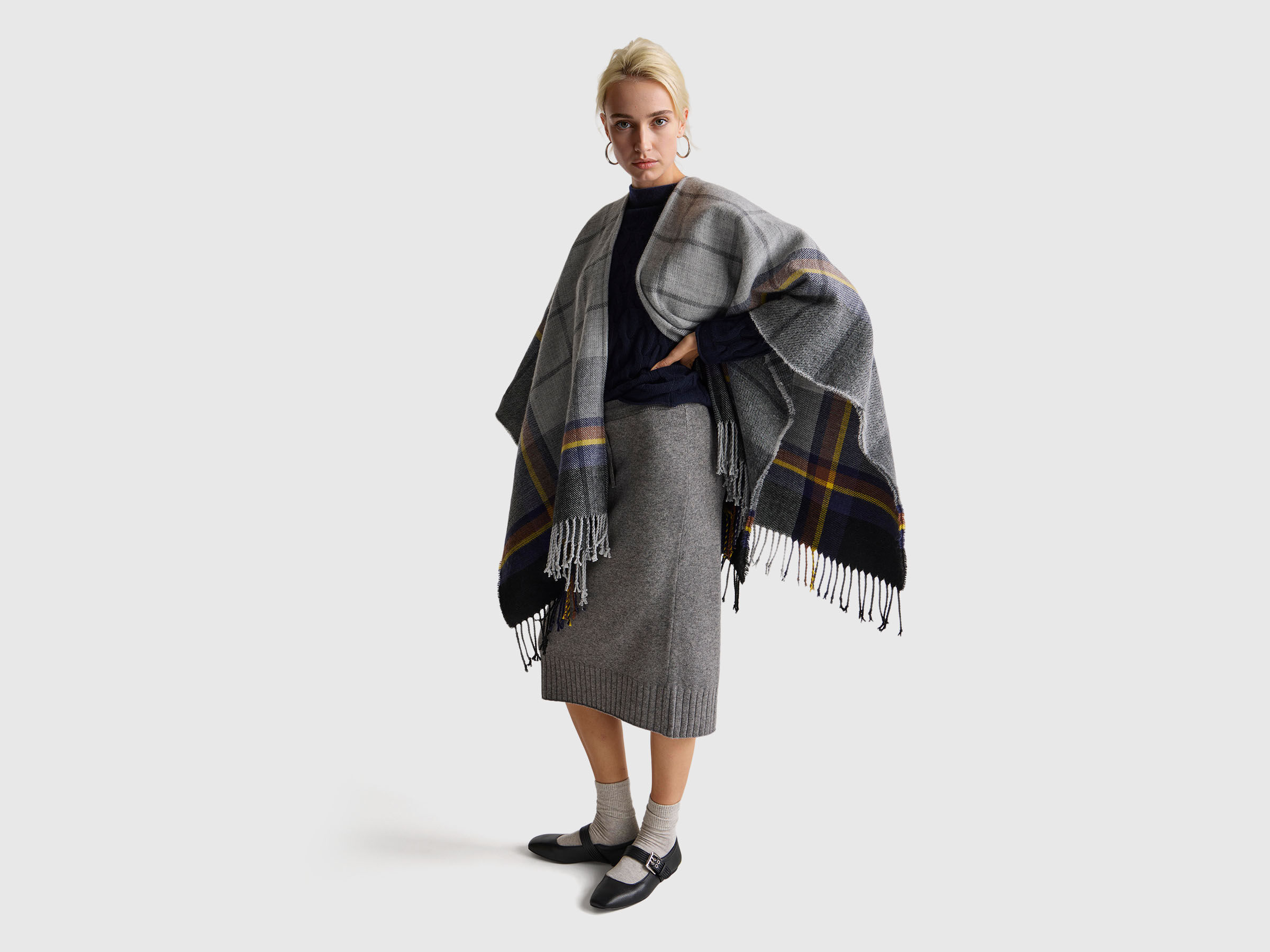 SKIRT Women image number 3