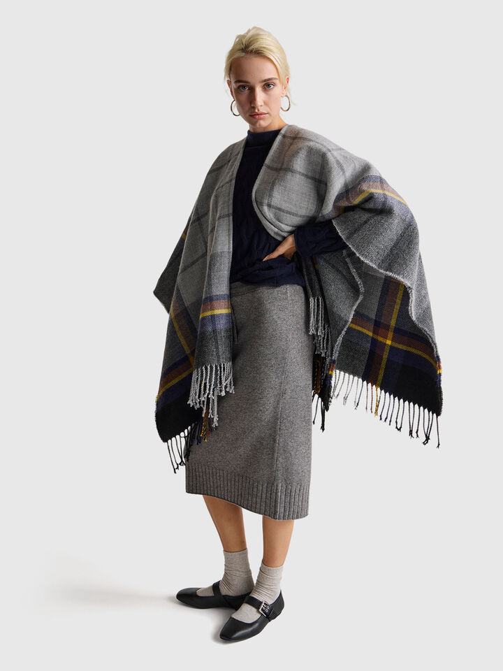 SKIRT Women image number 3