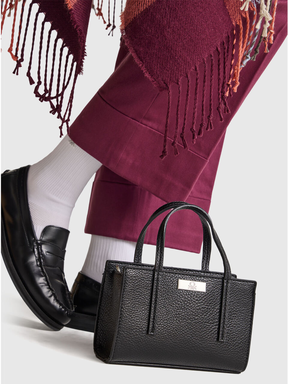 BAG Women image number 2