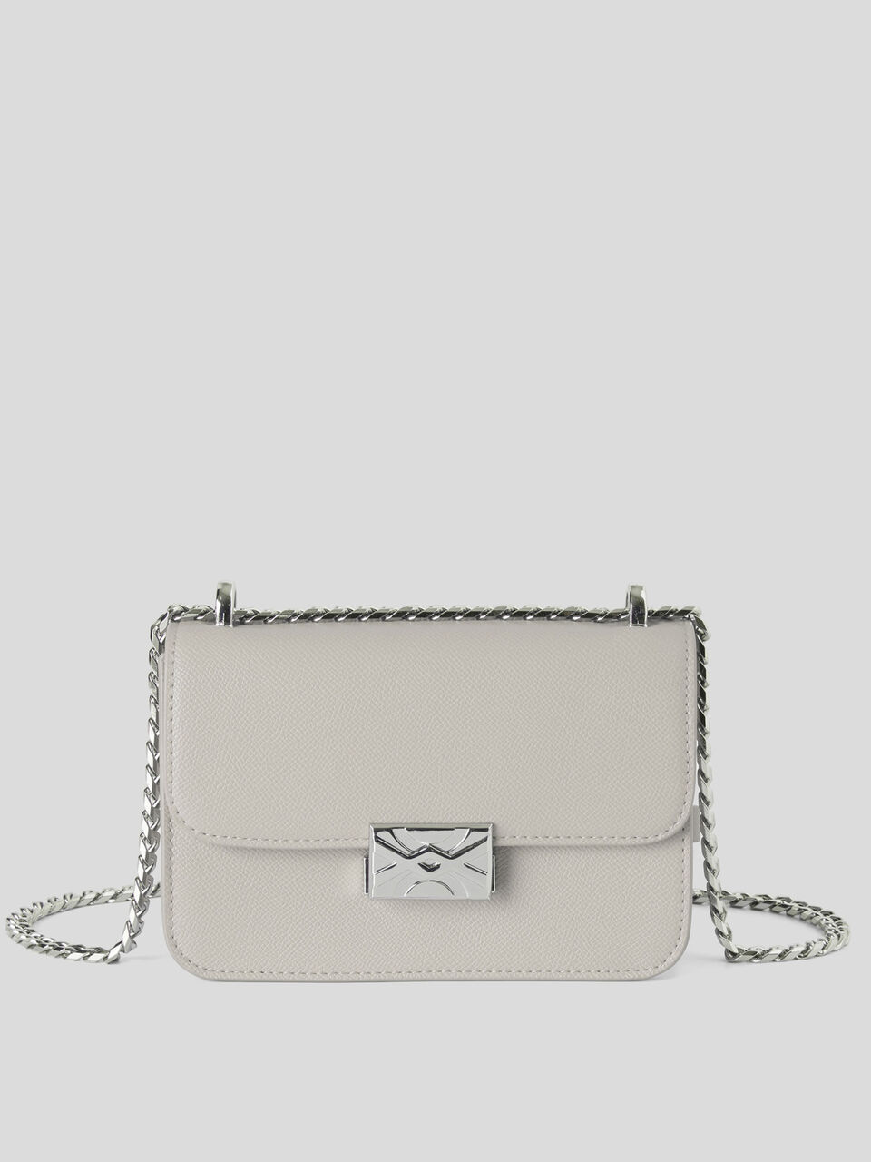 Small Be Bag image number 1