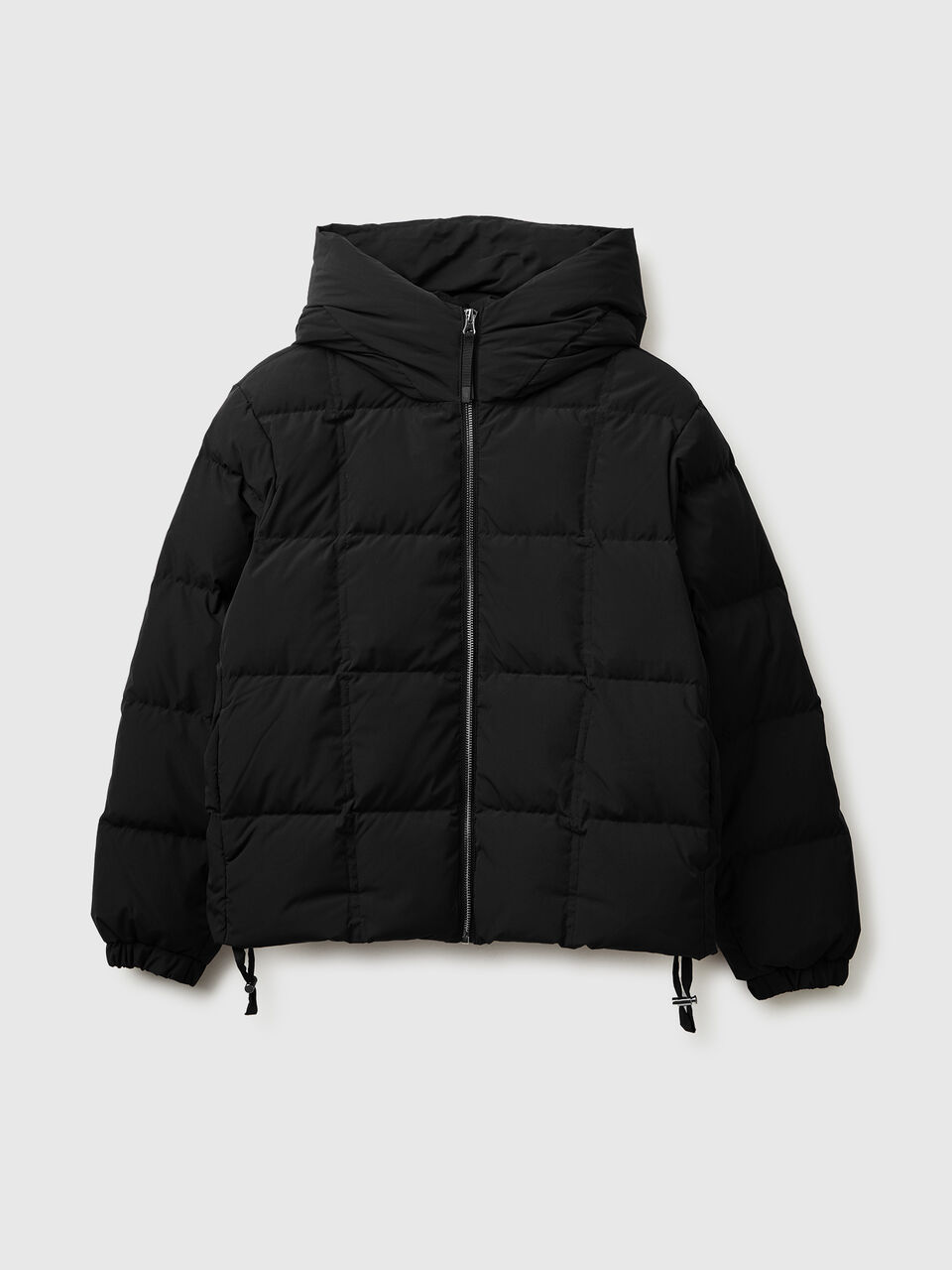 JACKET Women image number null