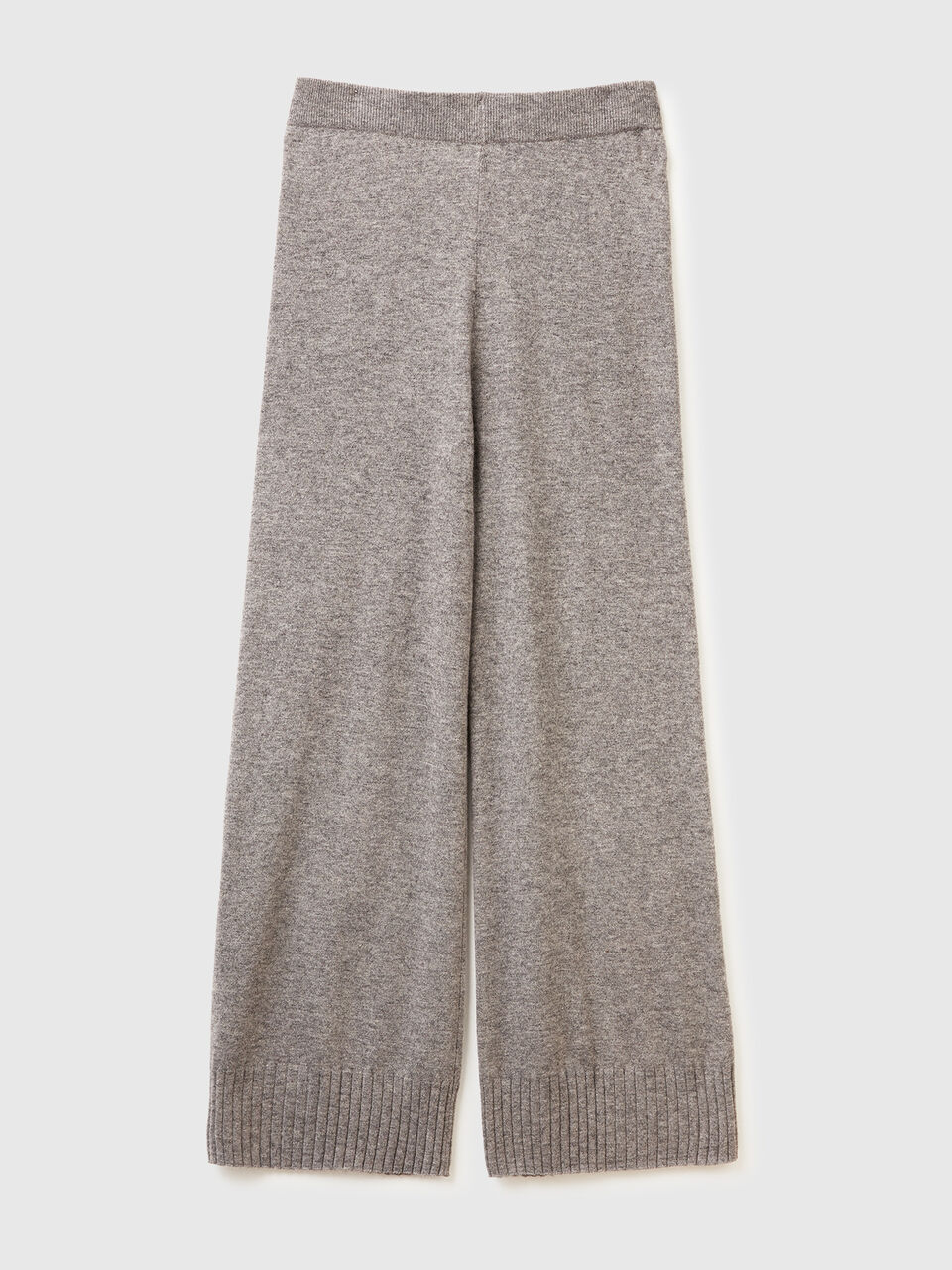 TROUSERS Women image number null