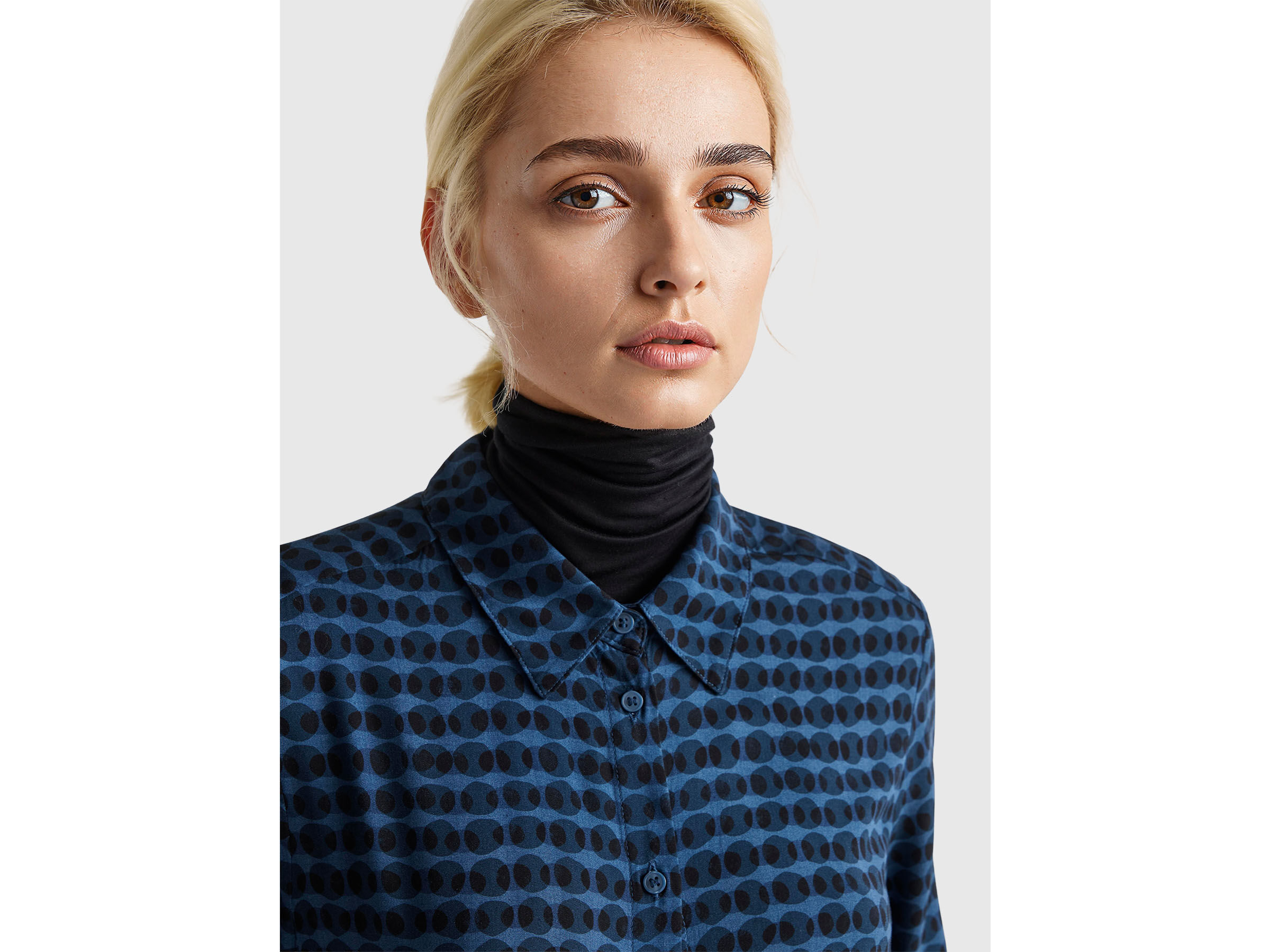 SHIRT Women image number 4