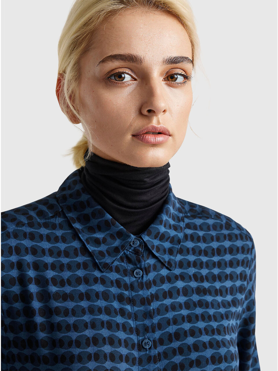 SHIRT Women image number null