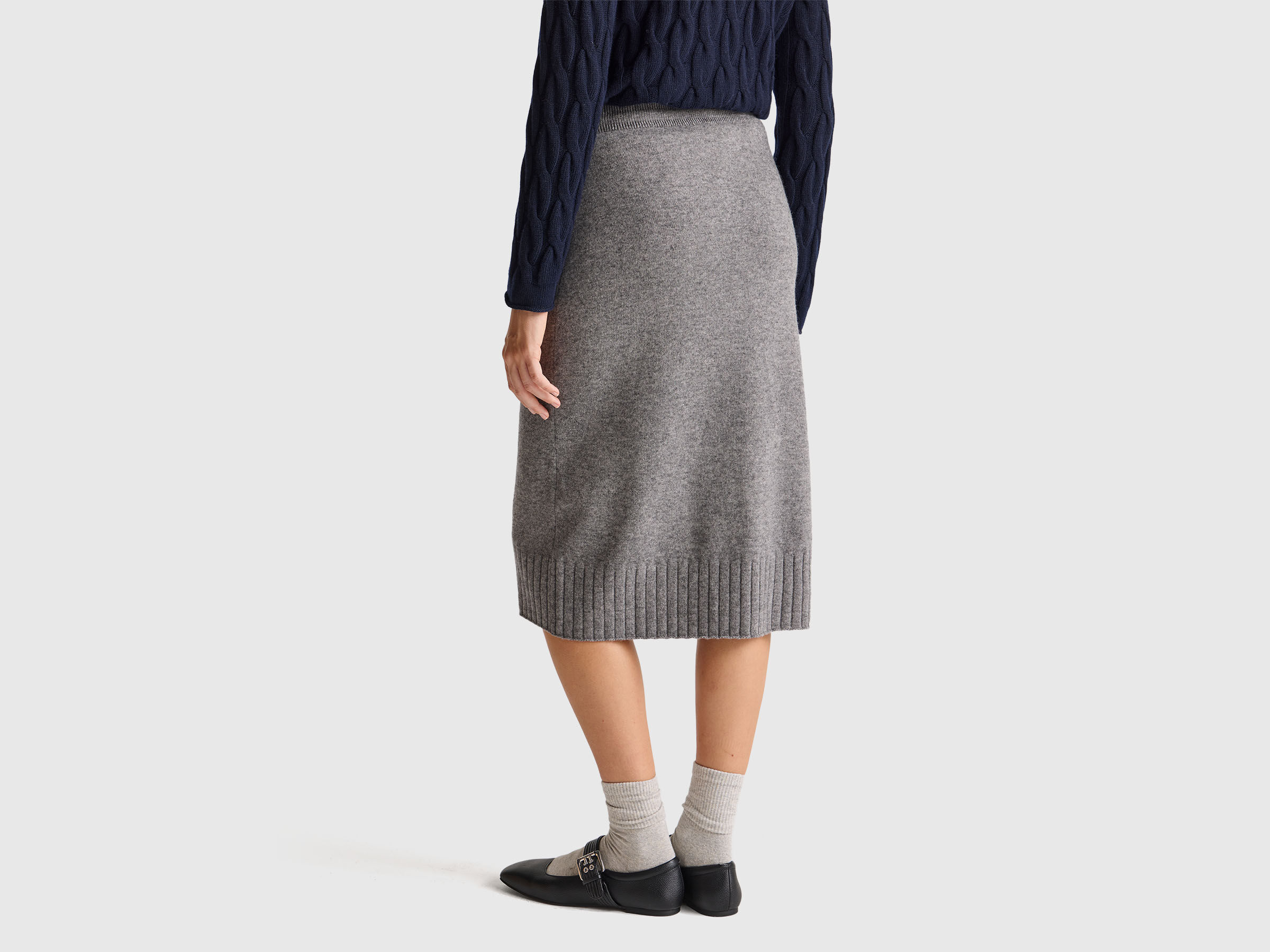 SKIRT Women image number 2