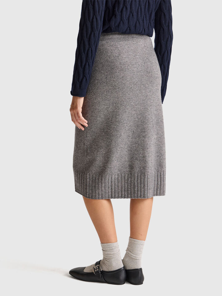 SKIRT Women image number 2