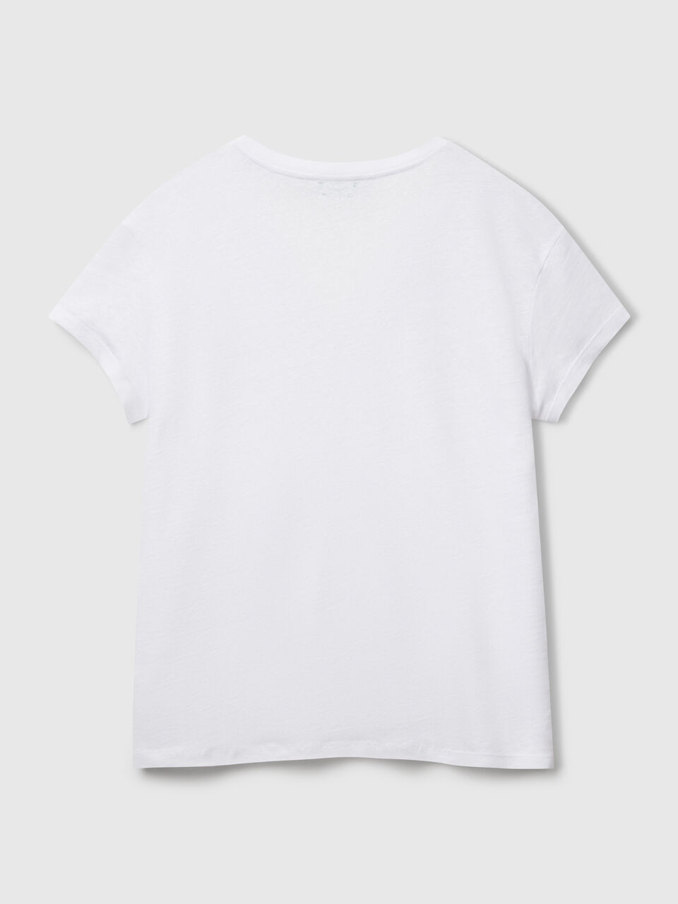 T-SHIRT Women image number 2