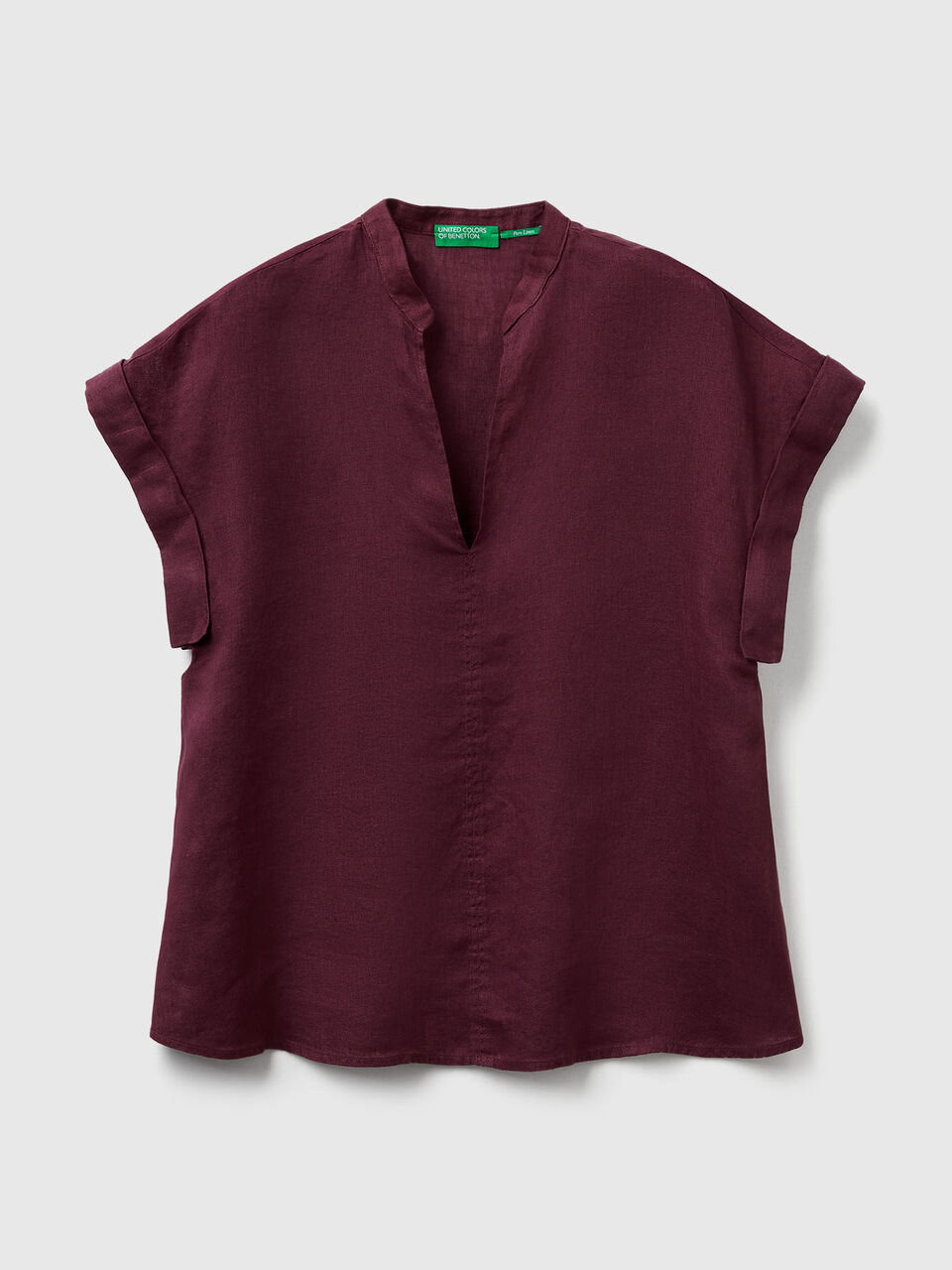 SHIRT Women image number 1