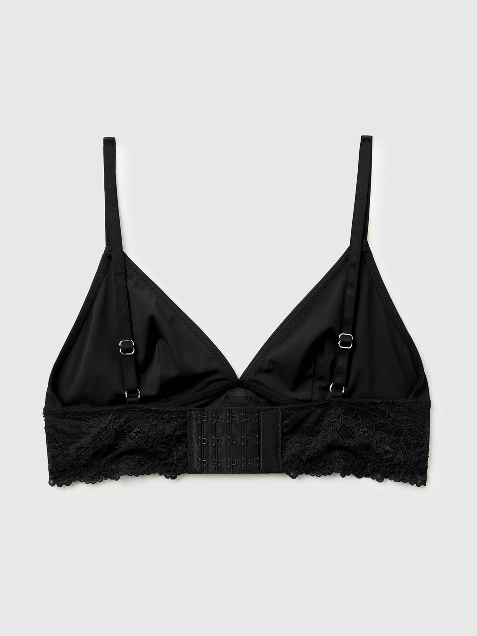 BRASSIERE Women image number 2