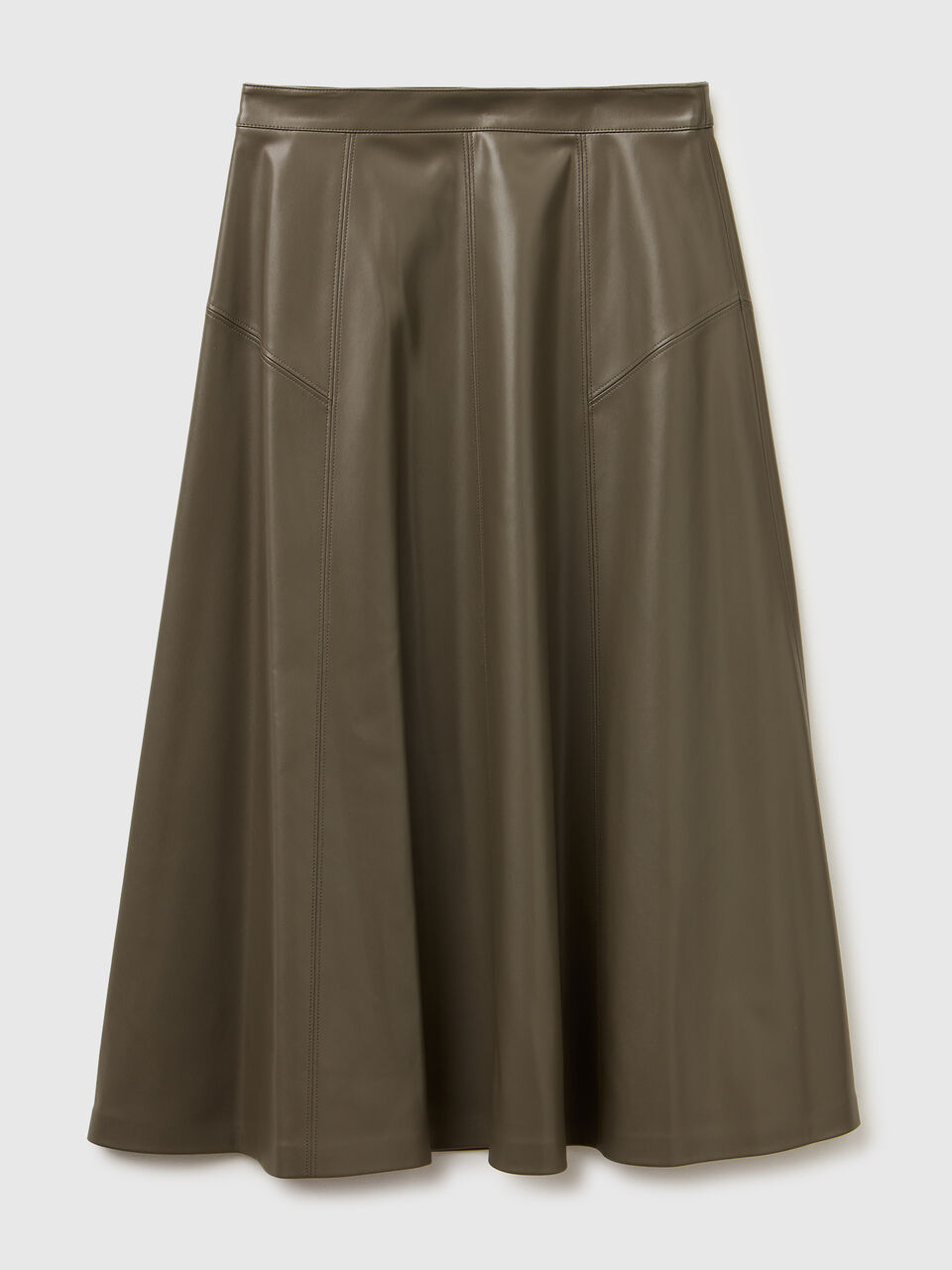 SKIRT Women image number 1