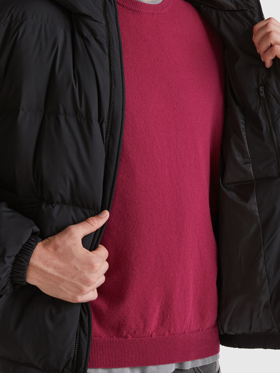 JACKET Men image number null