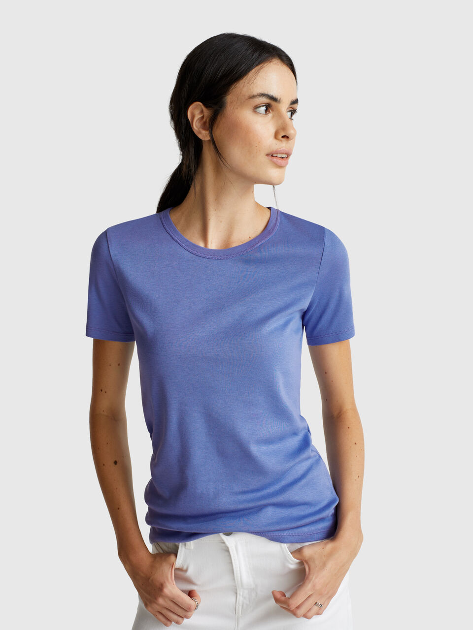 T-SHIRT Women image number null
