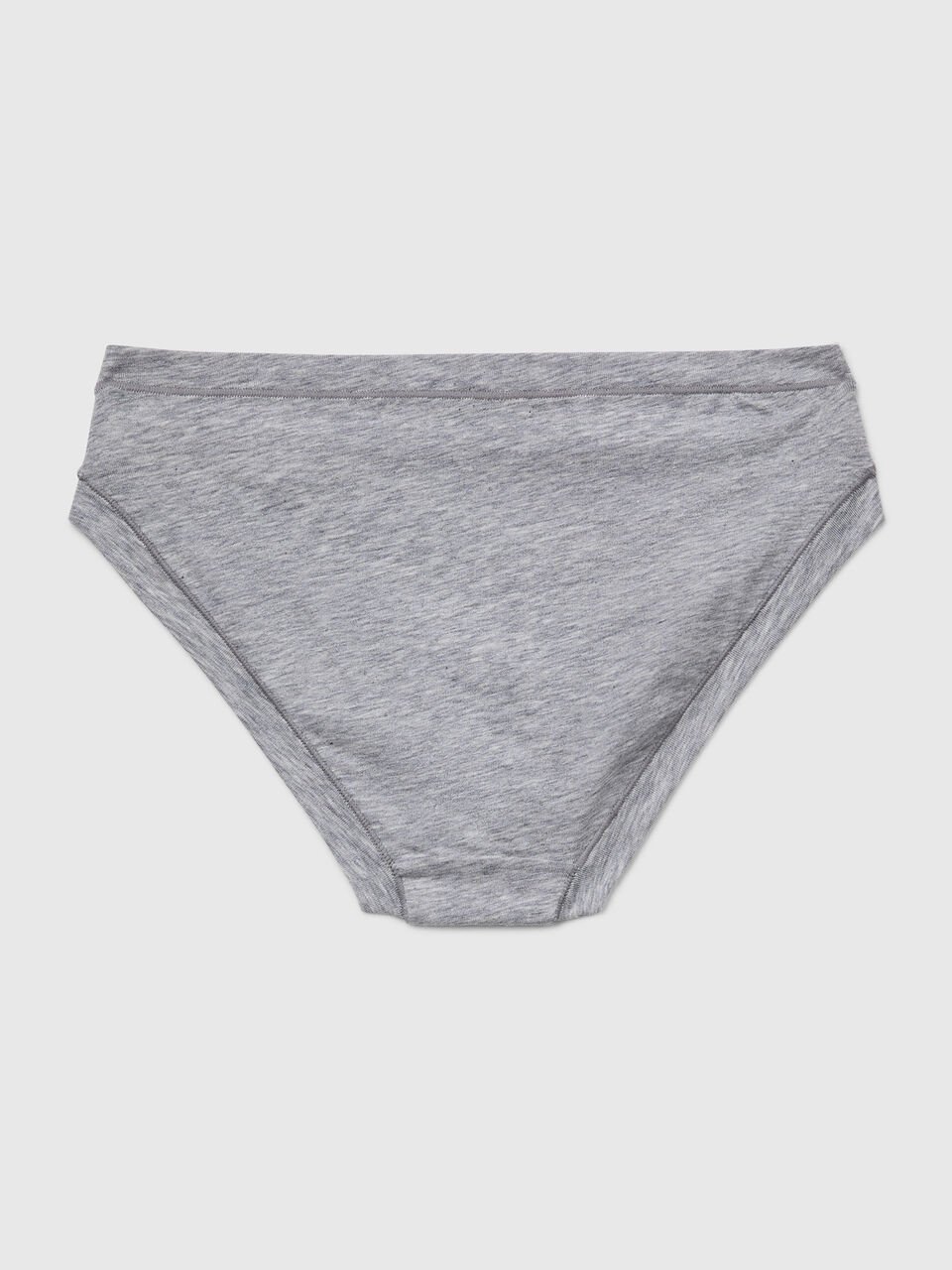 SLIP Women image number 2