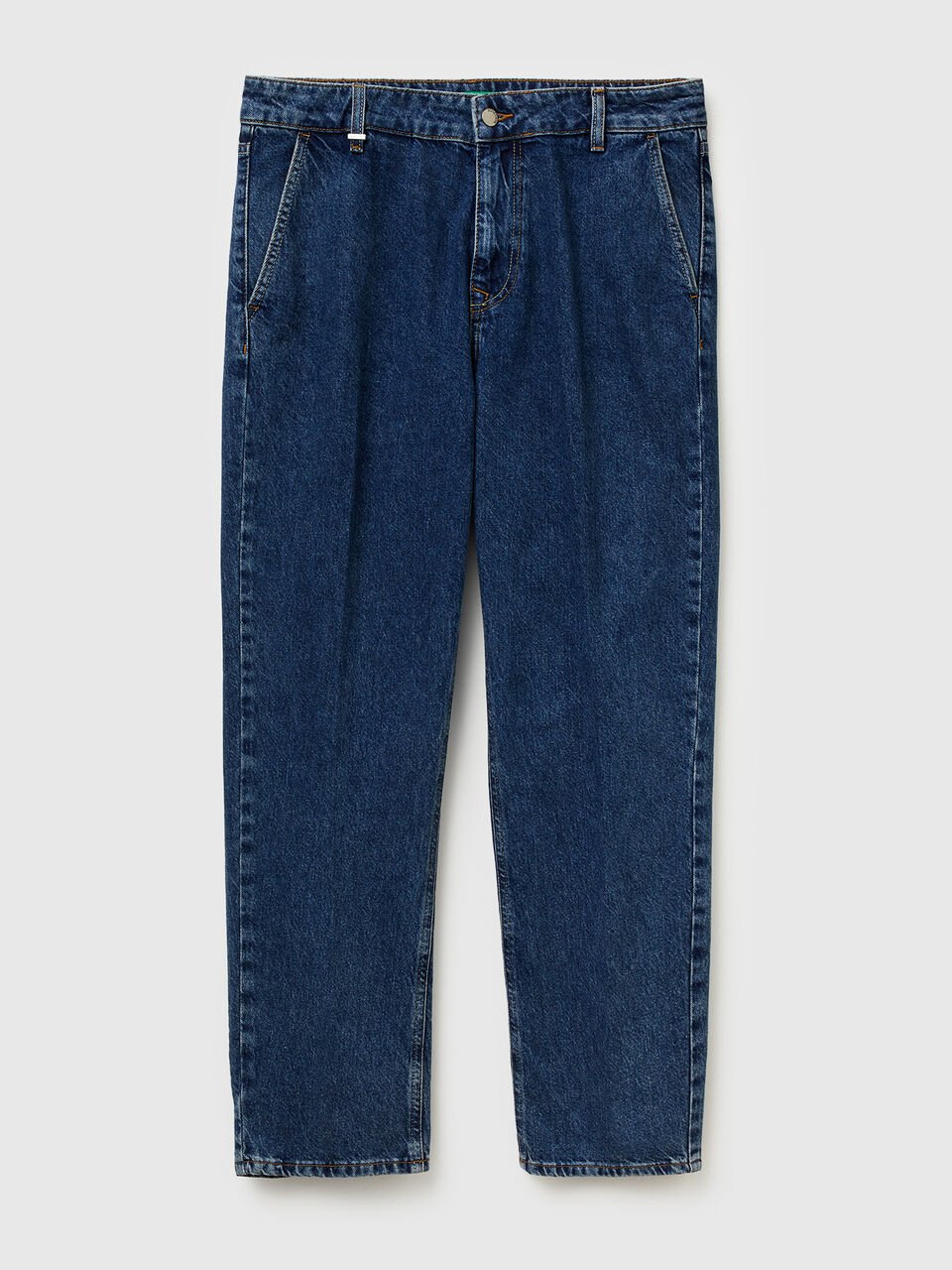 TROUSERS Men image number 1