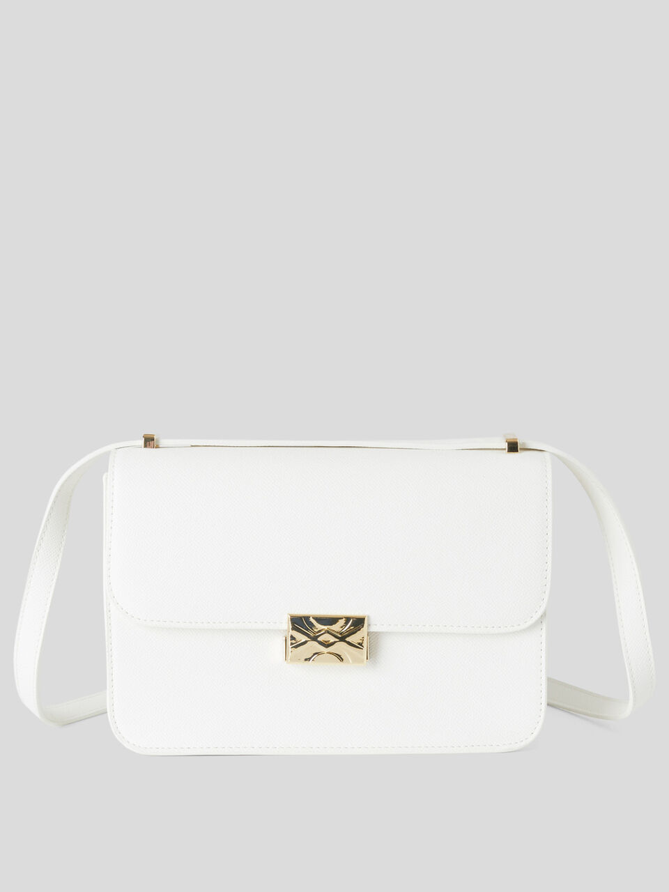 Large Be Bag image number 1
